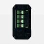 Imagem de Interruptor Paralelo Conectado Controle por Aplicativo MatixGo Bticino JB4003C