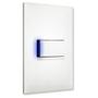 Imagem de Interruptor Paralelo Three Way PIAL Plus+ Legrand Com Led