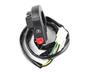 Imagem de Interruptor Partida SmartFox CG125 TITAN 00 ES - SMART FOX