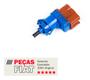 Imagem de Interruptor Pedal Freio Dualogic Linea Original Fiat