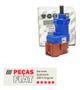 Imagem de Interruptor Pedal Freio Dualogic Linea Original Fiat