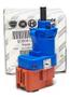 Imagem de Interruptor Pedal Freio Dualogic Linea Original Fiat