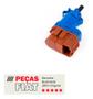 Imagem de Interruptor Pedal Freio Dualogic Linea Original Fiat