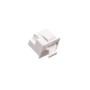 Imagem de Interruptor Pendular Recipiente de Gelo Geladeira Brastemp Inverse W10308761 Original