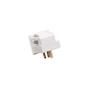 Imagem de Interruptor Pendular Recipiente de Gelo Geladeira Brastemp Inverse W10308761 Original