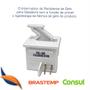 Imagem de Interruptor Pendular Recipiente Gelo Refrigerador Brastemp / W10308761