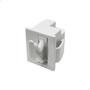 Imagem de Interruptor Pendular Recipiente Gelo Refrigerador Brastemp / W10308761