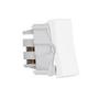 Imagem de Interruptor pialplus modulo