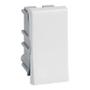 Imagem de Interruptor pialplus modulo