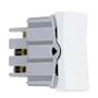 Imagem de Interruptor pialplus modulo