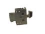 Imagem de Interruptor Pisca Com Alerta Honda Pcx 150 2013/2015
