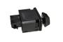 Imagem de Interruptor Pisca Seta Honda Biz 125 2018/2021 - Com Alerta