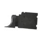 Imagem de Interruptor plaina 7698 120v black&decker - 5140008-73