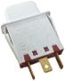 Imagem de Interruptor Porta 425769 Rf Continental/Bosch Kdn