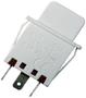 Imagem de Interruptor Porta 425769 Rf Continental/Bosch Kdn