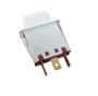 Imagem de Interruptor Porta Quadrado 425769 Rf Continental/Bosch Kdn