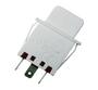 Imagem de Interruptor Porta Quadrado 425769 Rf Continental/Bosch Kdn