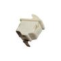 Imagem de Interruptor porta Refrigerador Consul 47012710190
