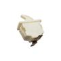 Imagem de Interruptor porta Refrigerador Consul 47012710190