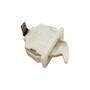 Imagem de Interruptor porta Refrigerador Consul 47012710190