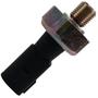 Imagem de Interruptor Pressão De Óleo A1 2011 A 2019 / A3 2006 A 2024 / A3 Sedan 2014 A 2024 / A4 2006 A 2024 / A5 2010 A 2016