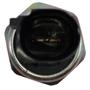 Imagem de Interruptor Pressão De Óleo A1 2011 A 2019 / A3 2006 A 2024 / A3 Sedan 2014 A 2024 / A4 2006 A 2024 / A5 2010 A 2016