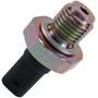 Imagem de Interruptor Pressão De Óleo Cobalt 2011 A 2023 / Montana 2007 A 2020 / Onix 2012 A 2021 / Prisma 2006 A 2020 / Spin 2012