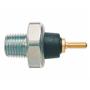 Imagem de Interruptor Pressao Óleo F1000 3.9 4.3 4.9 Ranger 2.3 3.0 4.0 Explorer 4.0 5.0 Rosca 1/4 pol X 18 Nptf 0.40 Bar E9Sz9278A E9Sc9278Aa Bf7T9278A