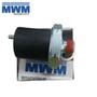 Imagem de Interruptor Pressão Óleo Motor S10 Blazer MWM 2.8 1999/2004 Original