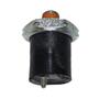 Imagem de Interruptor Pressão Óleo Motor S10 Blazer MWM 2.8 1999/2004 Original