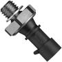 Imagem de Interruptor Pressão Óleo Onix 1.0 Tracker 1.0 1.2 12V 3-RHO