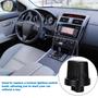 Imagem de Interruptor Push Turn com Botão de Ignição para Mazda CX-9, CX-7 e 6