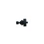 Imagem de Interruptor Pushbutton Luz Do Pedal - Gnatus