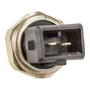 Imagem de Interruptor Re 206 306 xsara (rosca - M14 X 1,5) (bipolar) Lc577448