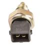 Imagem de Interruptor Re 206 306 xsara (rosca - M14 X 1,5) (bipolar) Lc577448