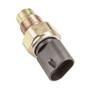 Imagem de Interruptor Re Blazer 2.8 4.3 6 Cilindros - (rosca M16 X 1,5) Lc277452