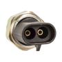 Imagem de Interruptor Re Blazer 2.8 4.3 6 Cilindros - (rosca M16 X 1,5) Lc277452