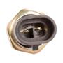 Imagem de Interruptor Ré Fiat Uno 1983 a 2017 - 505505 - 4474