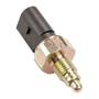 Imagem de Interruptor Re Gol (g5) - (rosca M12 X 1,5) fox Lc177482