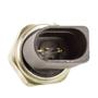 Imagem de Interruptor Re Gol (g5) - (rosca M12 X 1,5) fox Lc177482
