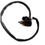 Imagem de Interruptor Re Ma7589 H100 2001 A 2005 Marflex