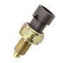 Imagem de Interruptor Re Omega 1993 A 1998 Lc277444