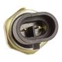 Imagem de Interruptor Re Omega 1993 A 1998 Lc277444