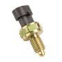 Imagem de Interruptor Re Omega 1993 A 1998 Lc277444