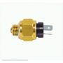 Imagem de INTERRUPTOR RE para D20/ D11000/ S10/ BLAZER/ SILVERADO/ F10