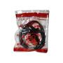 Imagem de Interruptor Re Para Hyundai Hr H100 Com Chicote Com Plug