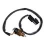 Imagem de Interruptor Re Para Hyundai Hr H100 Com Chicote Com Plug