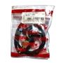 Imagem de Interruptor Re Para Hyundai Hr H100 Com Chicote Com Plug