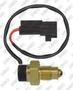 Imagem de Interruptor Ré RHO4496 Hilux 95/15 - 84210-71020 -