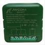 Imagem de Interruptor Relé Inteligente Wifi 1 Canal Jwcom Medidor